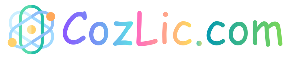 Cozlic.com – Health Booster Guide 2026